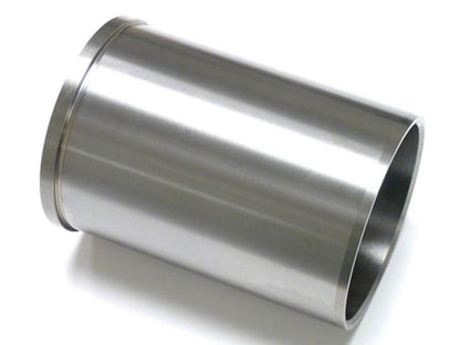 HKS Ductile Iron Piston Sleeve for SR20DET