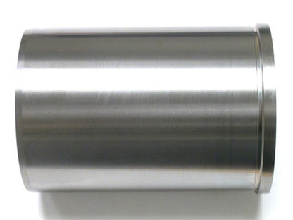 HKS Ductile Iron Piston Sleeve for SR20DET