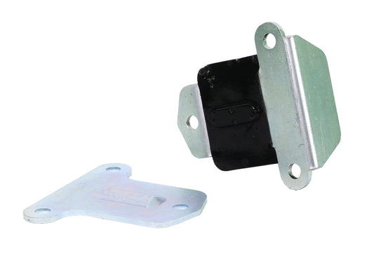 Whiteline 1966-1969 Chevrolet Corvette Engine Mount W93533