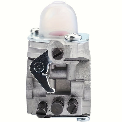 Carburetor Kit for Echo Leaf Blower — Replaces PB-2100