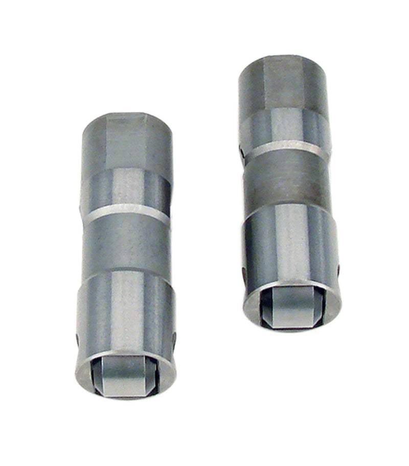 Comp Cams CS O-E HYD Roller Lifter