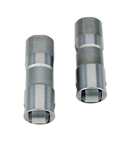 Comp Cams CS O-E HYD Roller Lifter