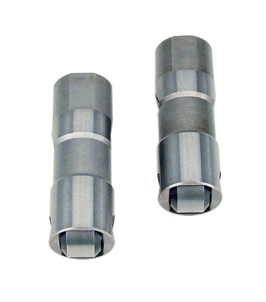 Comp Cams CS O-E HYD Roller Lifter