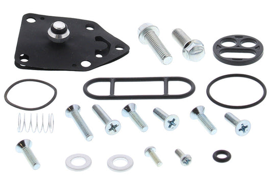 All Balls Racing Petcock Repair Kit 60-1053