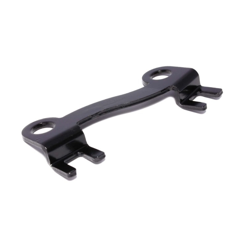 Comp Cams FF 3/8 Guide Plate-Raised