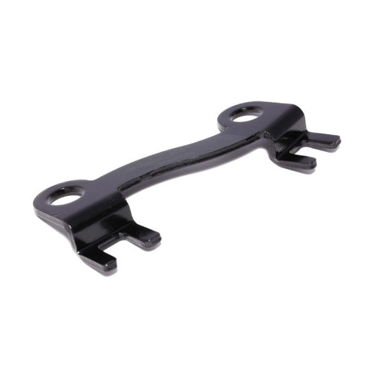 Comp Cams FF 3/8 Guide Plate-Raised