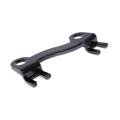 COMP Cams Guide Plate FF 5/16 Raised 4834-1