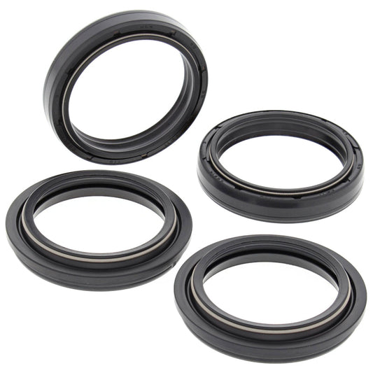 All Balls Racing Fork and Dust Seal Kit 56-141