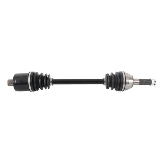 All Balls Racing 15-16 Ranger 325 ETX/17-19 Ranger 500 2x4/2018 Ranger 500 4x4 Axle ABM-PO-8-375