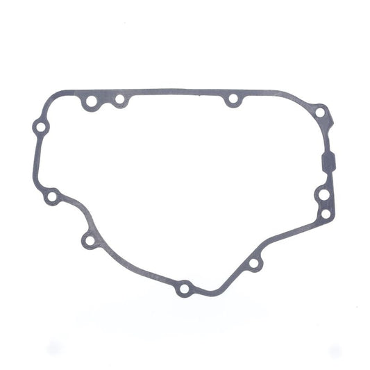 Athena 13-17 Kawasaki R ABS - M.Y.2013 300 Generator Side Gasket S410250017088