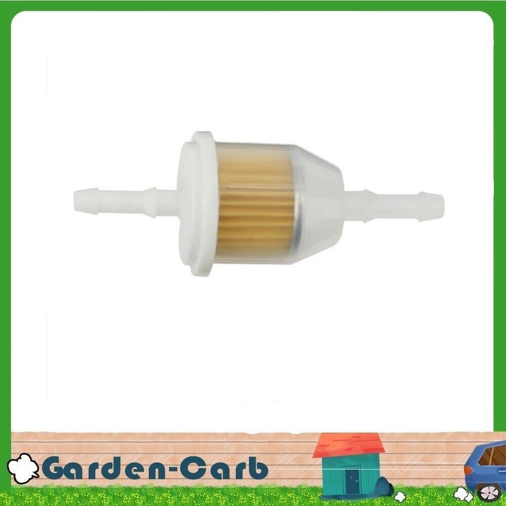 Fuel Line Kit — Replaces 691035