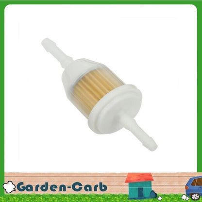 Fuel Line Kit — Replaces 691035