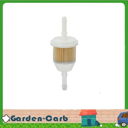 Fuel Line Kit — Replaces 691035