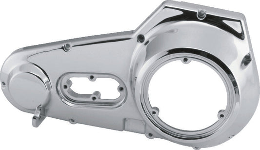 Bikers Choice 65-84 FL Chrome Outer Primary Cover Replaces H-D 60508-70 490800