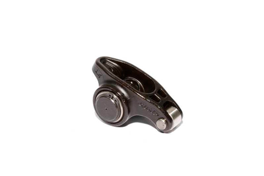 Comp Cams Rocker ARM, CS 1.6 3/8 ULT. PRO MAG