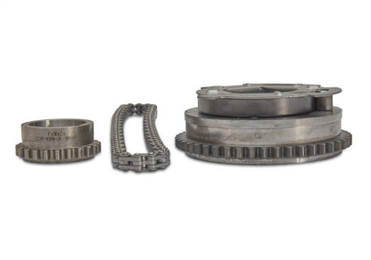 Ford Racing 2020+ F-250 7.3L Timing Chain Set M-6268-SD73