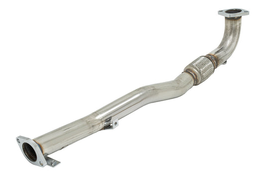 APEXi A'PEXi - GT Frontpipe - 1996-2001 Mitsubishi Lancer EVO ( IV / V / VI )