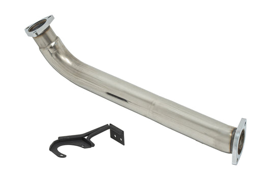 APEXi A'PEXi - GT Frontpipe - 1989-1994 Nissan Skyline GTS-t