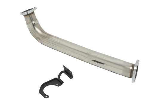 APEXi A'PEXi - GT Frontpipe - 1989-1994 Nissan Skyline GTS-4 (Coupe) AWD
