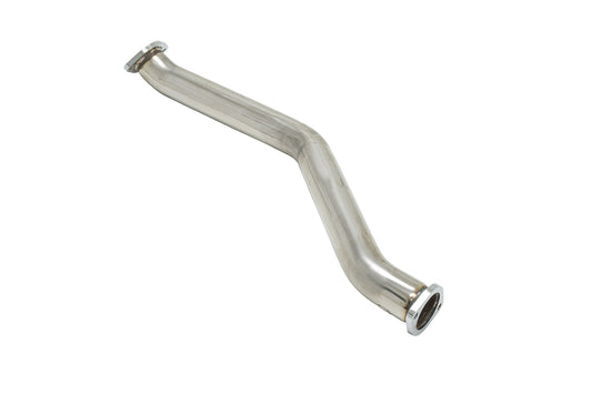 APEXi A'PEXi - GT Frontpipe - 1991-1996 Toyota Soarer / 1993-1998 Toyota Supra (JDM