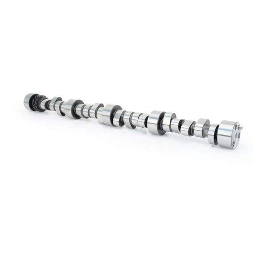 COMP Cams Camshaft CB 293Qio10 11-616-44