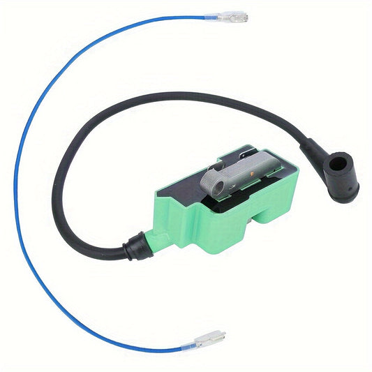 Ignition Coil for Husqvarna K1270 — Replaces 580380503