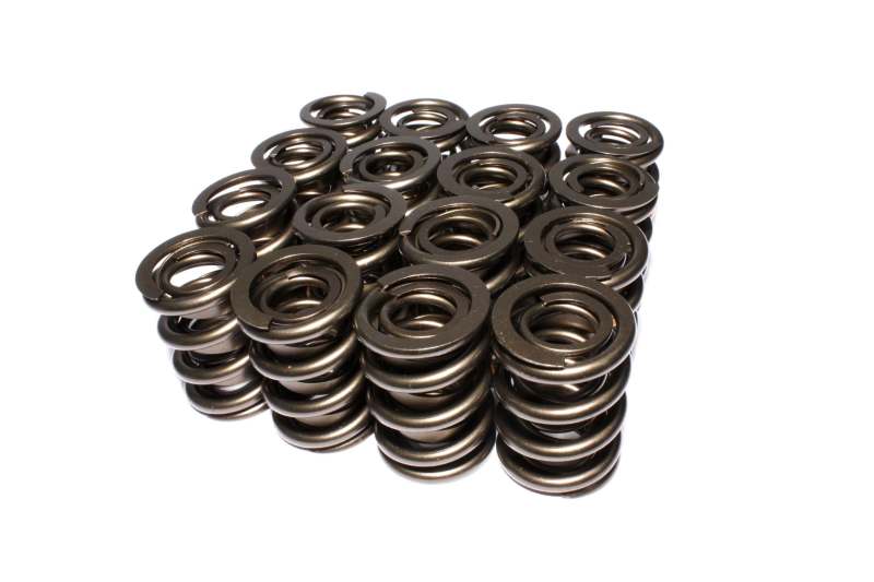 Comp Cams 1.625 H-11 Spring Assembly — 035PN