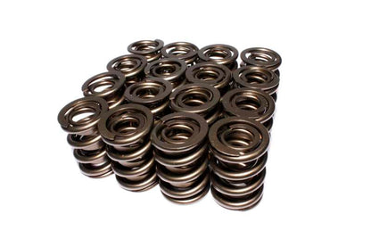 Comp Cams 1.625 H-11 Spring Assembly — 035PN