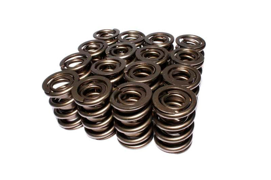 Comp Cams 1.625 H-11 Spring Assembly — 035PN