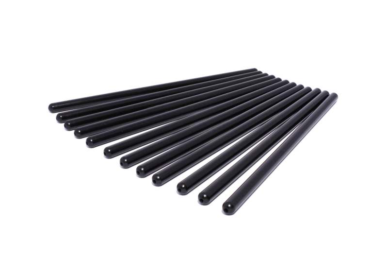 Comp Cams Hi-Tech Pushrod 5/16 7.200 — 01N2J