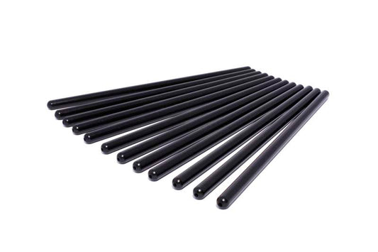 COMP Cams Pushrods Hi-Tech 5/16 7.000 7936-12