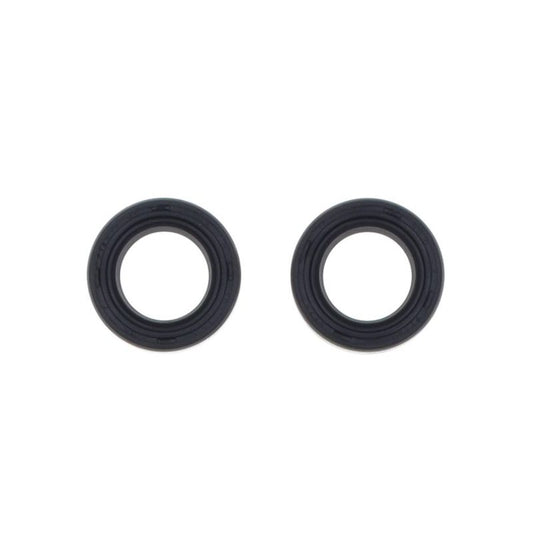 Athena 94-98 Peugeot FOX L 50 Crankshaft Oil Seal Kit P400420450002
