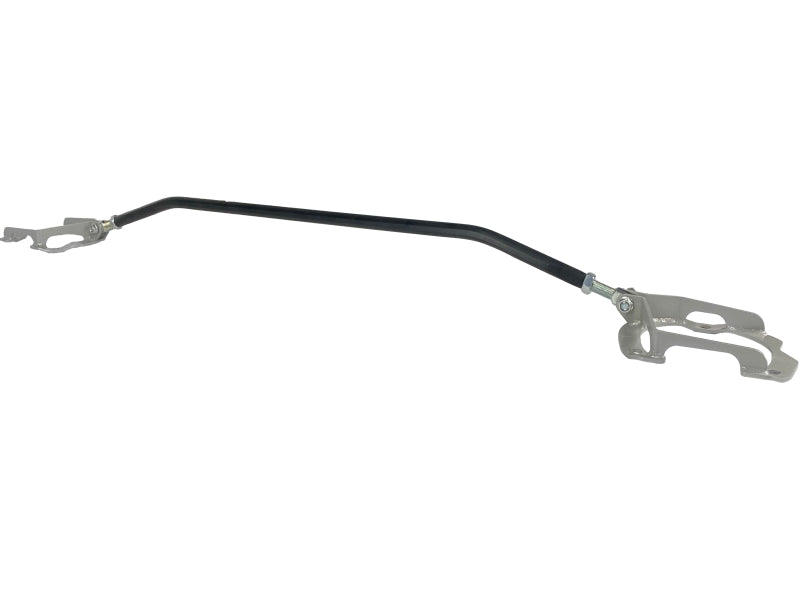 Whiteline Performance Front Brace - Strut Tower — 24RUN