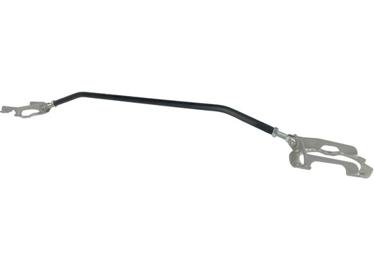 Whiteline Performance Front Brace - Strut Tower — 24RUN