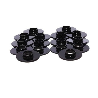 Comp Cams Spring ID Locators .060" Thick, .570" ID, 1.550" O.D