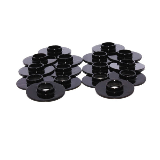 Comp Cams Spring ID Locators .060" Thick, .570" ID, 1.550" O.D