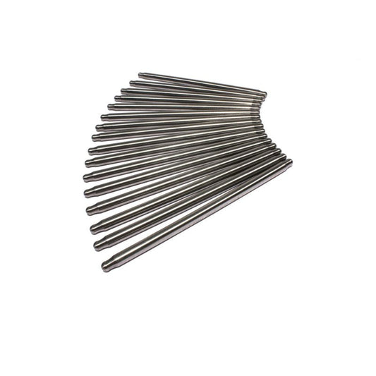 COMP Cams Pushrods Hi-Tech 3/8in 7.750in 8459-16