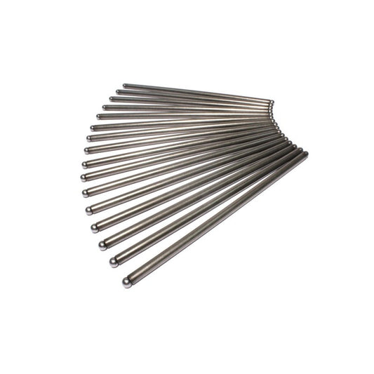 Comp Cams FC H-E Pushrod .060 LONG