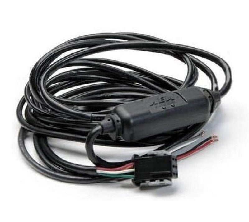 AEM Electronics Air / Fuel Ratio Sensor — 0Q03N