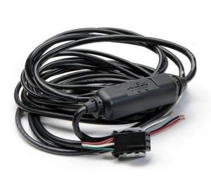 AEM Electronics Air / Fuel Ratio Sensor — 0Q03N