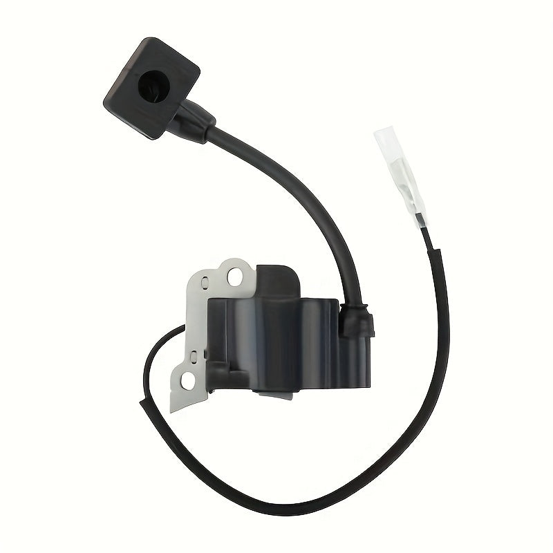 Ignition Coil for Honda GX35 UMK435 — Replaces 30500-Z0Z-013