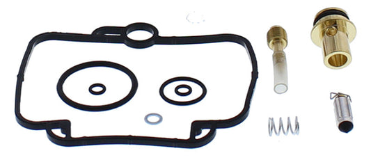 All Balls Racing Carburetor Rebuild Kit 26-10050