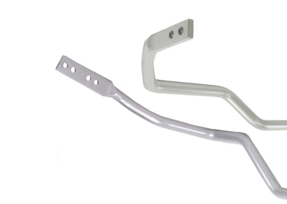 Whiteline Sway Bar - Vehicle Kit — 0V6FC