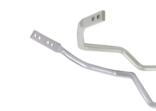 Whiteline Sway Bar - Vehicle Kit — 0V6FC