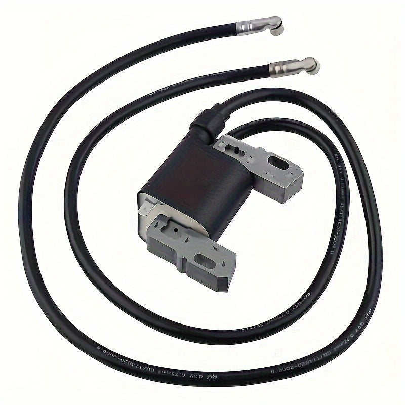 Ignition Coil for Briggs & Stratton 30116 40A777 42A707 — Replaces 590781