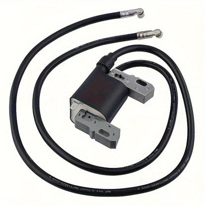 Ignition Coil for Briggs & Stratton 30116 40A777 42A707 — Replaces 590781