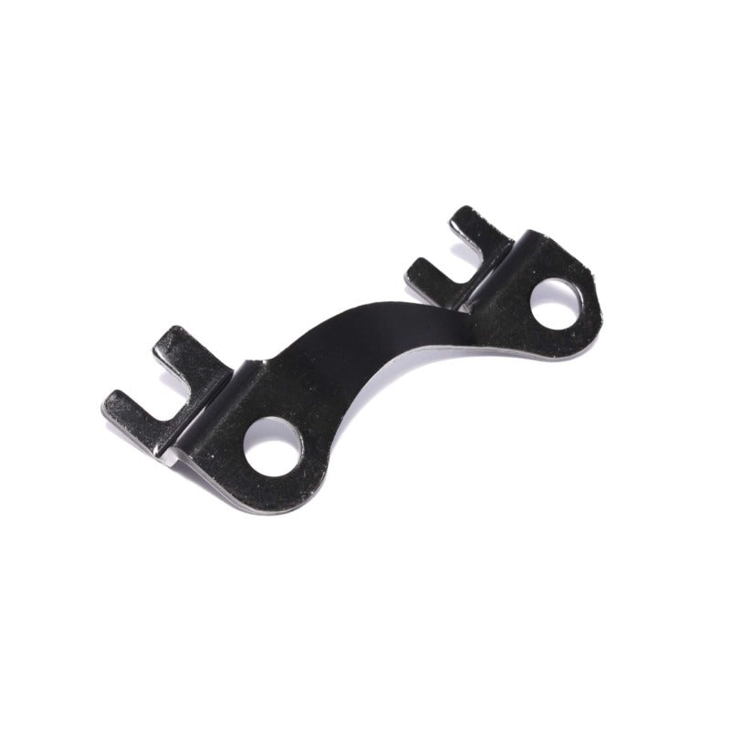 Comp Cams CB 3/8 Guide Plate