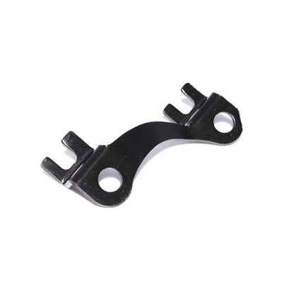 Comp Cams CB 3/8 Guide Plate