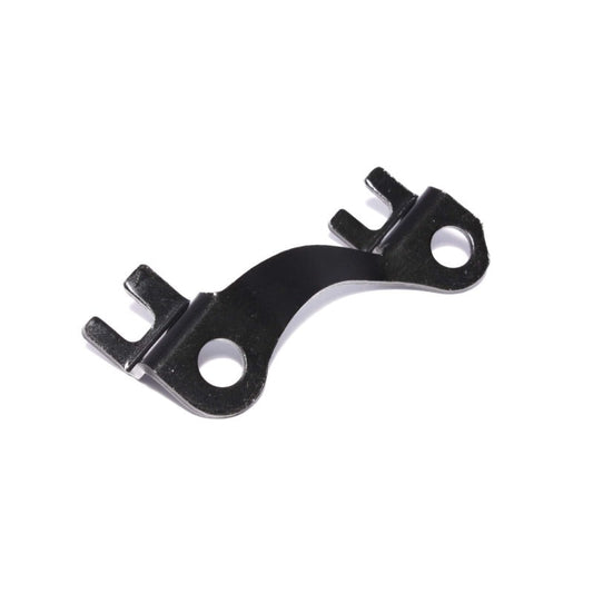 Comp Cams CB 3/8 Guide Plate