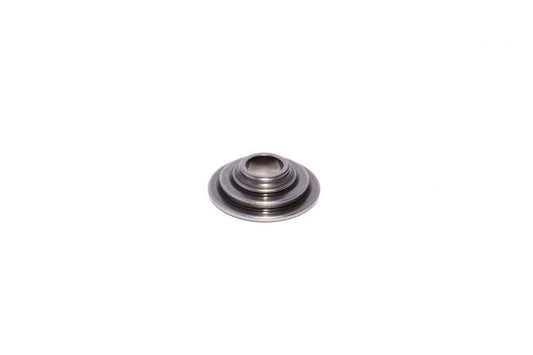 COMP Cams Retainer Tool Steel For 26925 1717-1